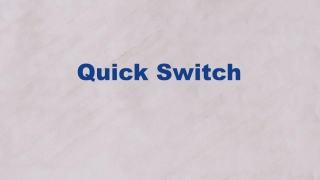 Beautiful Light Technology Corp.